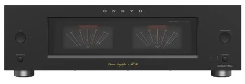 Onkyo nero - m-80, |