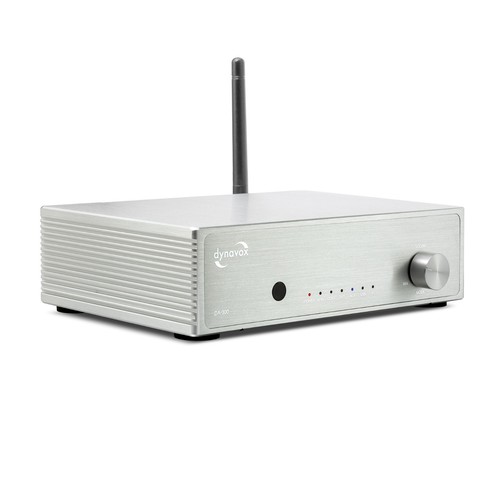 Dynavox 300 amplificatore - dynavox,