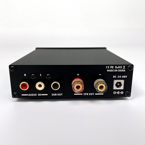 Fosi audio m03 - fosi,