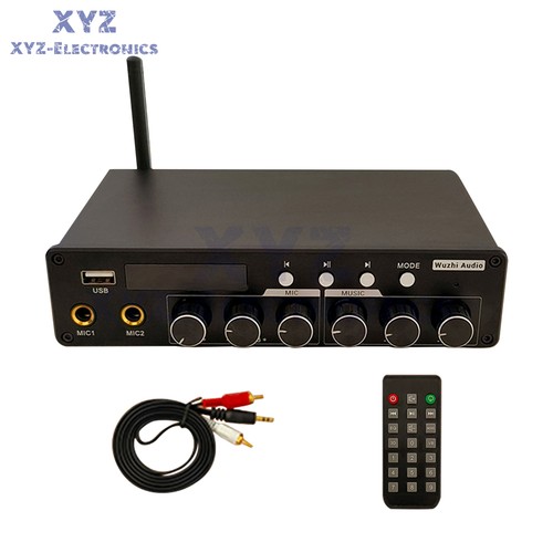 A1200 home cinema theater - home,