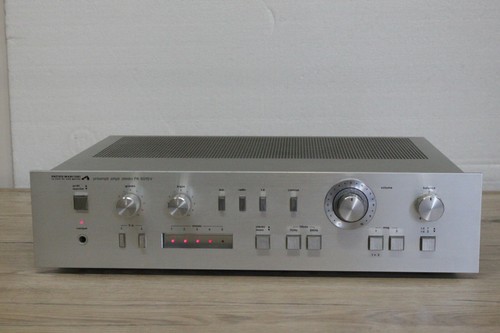 Pathe marconi 5015v - marconi,