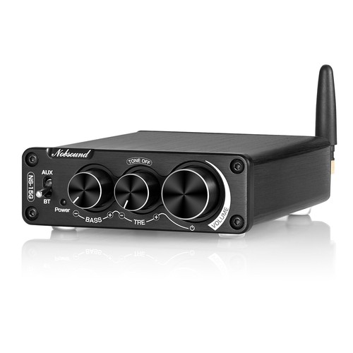 Amplificatore digitale - amplificatore,