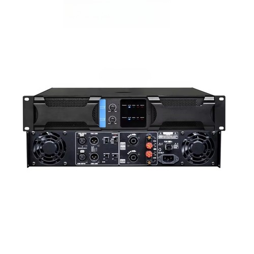 200w premium amplificatore - 200w, di